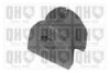 QUINTON HAZELL EMB2560 Stabiliser Mounting